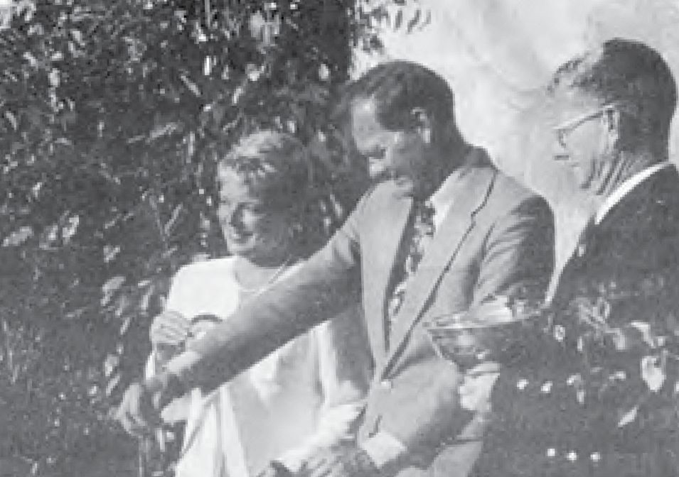 Great Western Terrier Association and Beverly Hills Kennel Club, 1997